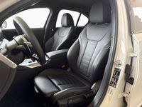 BMW 330 - Vorschau Bild 16