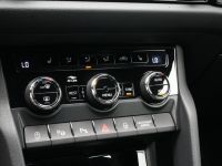 Skoda Kodiaq - Vorschau Bild 11