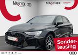 Audi RS3 Sportback Pano 360°Kam Matrix Sonos HuD - Audi RS3 Neuwagen