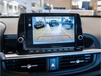 Kia Picanto - Vorschau Bild 7