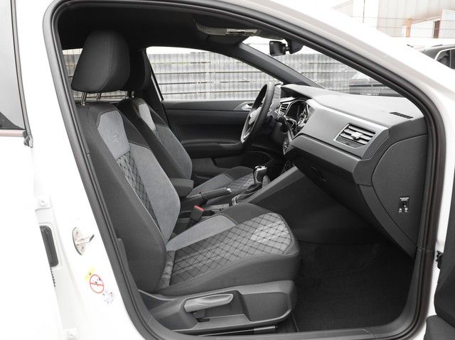 Volkswagen Polo - Bild 3