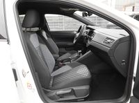 Volkswagen Polo - Vorschau Bild 3