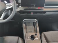 Volkswagen T-Roc - Vorschau Bild 6