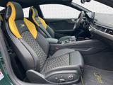 Audi RS 5 Coupé*EUPE 130.190*B&O*HUD*290 km/h*Pano*La - Audi: Eu