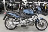 BMW R 1100 R  35kw/48PS 4V