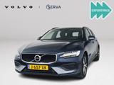 Volvo V60 B3 Momentum Advantage | Stoel- en Stuurverwa - Volvo V60 Momentum mit Hybrid-Antrieb (Benzin/Elektro)