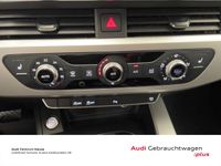 Audi A4 - Vorschau Bild 16
