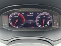 Seat Ibiza - Vorschau Bild 17