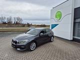 BMW 116 Baureihe 1 Lim. 116 i Advantage - BMW 116: Kombi, 116i