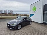 BMW 116 Baureihe 1 Lim. 116 i Advantage - BMW 116: Kombi, 116i