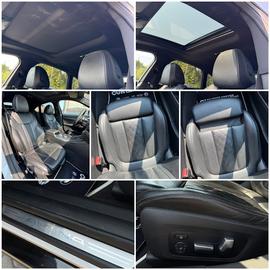 2022 Alpina D4 — миниатюра 18