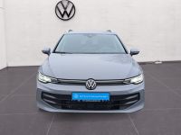 Volkswagen Golf - Vorschau Bild 4
