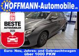 MG3 Klima,PDC,Rückf.-kamera,Navi - MG Gebrauchtwagen in Köln