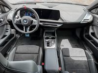 BMW M235 - Vorschau Bild 7