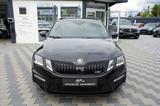 Skoda Octavia RS60*1.Hand*Limitiert 1959 Stück*Cam*DSG - Skoda Octavia: 1.6