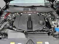 Audi A6 - Vorschau Bild 18