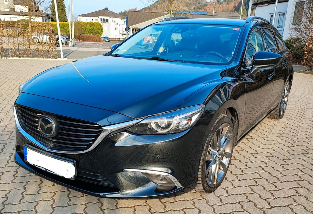 Image of Mazda 2