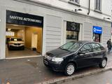 Fiat Punto 1.2 60cv 5p Classic Dynamic *NEOPATEN - Fiat Punto Dynamic mit Benzin-Antrieb
