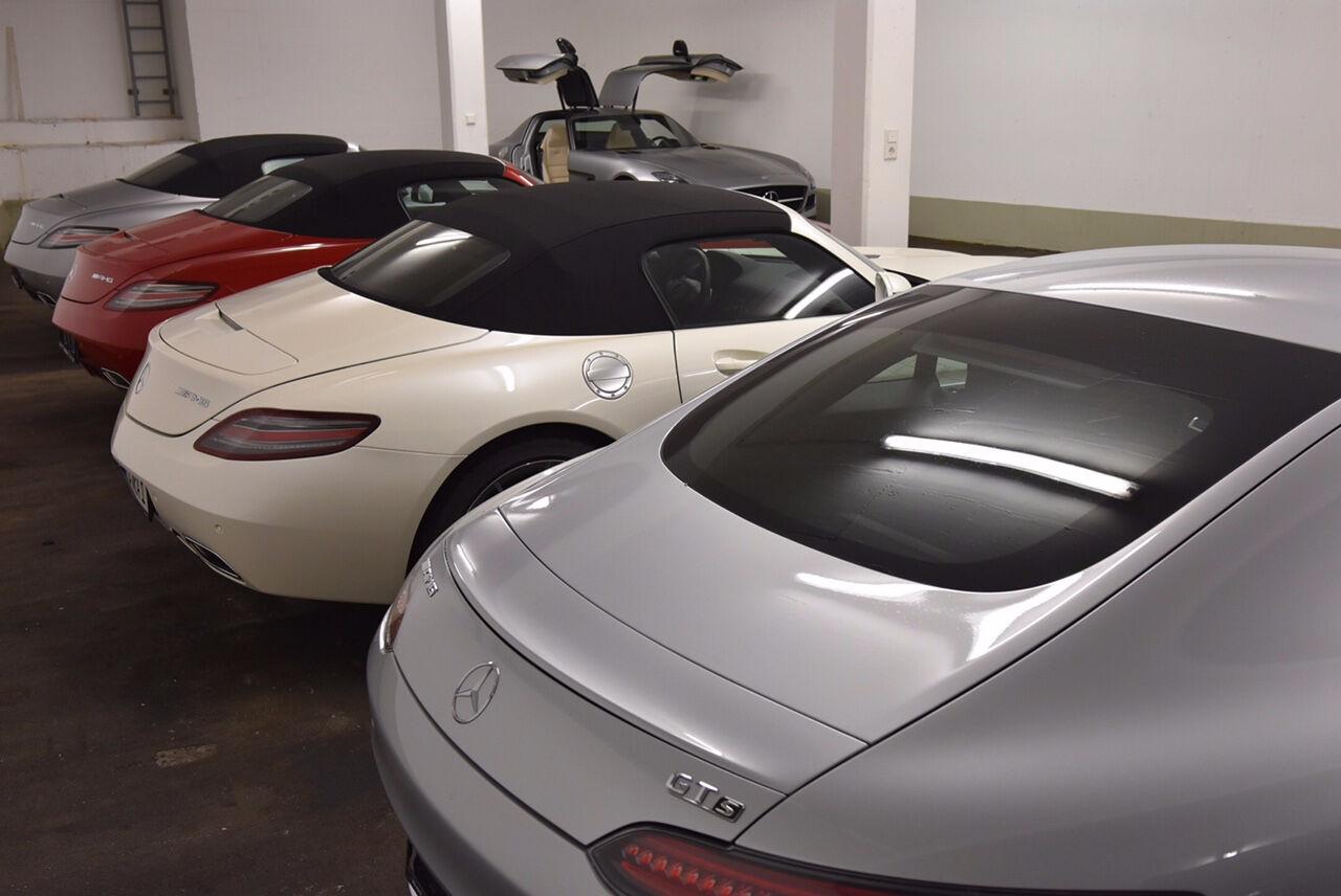 showroom-image-main