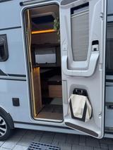 Knaus Südwind 500 QDK E-Power 60 Years Black Selection - Knaus 500 qdk