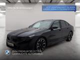 BMW 550e xDrive Limousine M Sport Driv.Assist.Prof - BMW 550 in München
