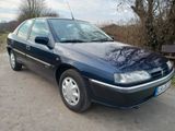 Citroën Xantia 1.8 16V SX SX - Citroën Xantia: 16v