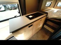 Autohaus Thorwesten Gebrauchtwagen