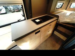 Autohaus Thorwesten Gebrauchtwagen