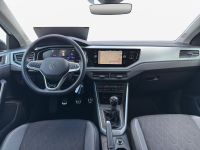 Volkswagen Polo - Vorschau Bild 7