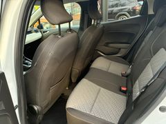 Renault Clio V 1.0 TCe 90 Evolution  *Automatik*Tempomat