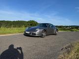 Porsche 997 Carrera 4S Coupé (Motor revidiert!) - Porsche 997 Motor Gebrauchtwagen