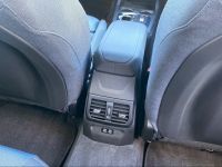BMW 120 - Vorschau Bild 17