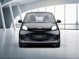Smart EQ fortwo - Smart ForTwo in Magdeburg