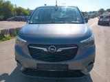 Opel Combo Life E Edition Automatik - Opel Combo Gebrauchtwagen