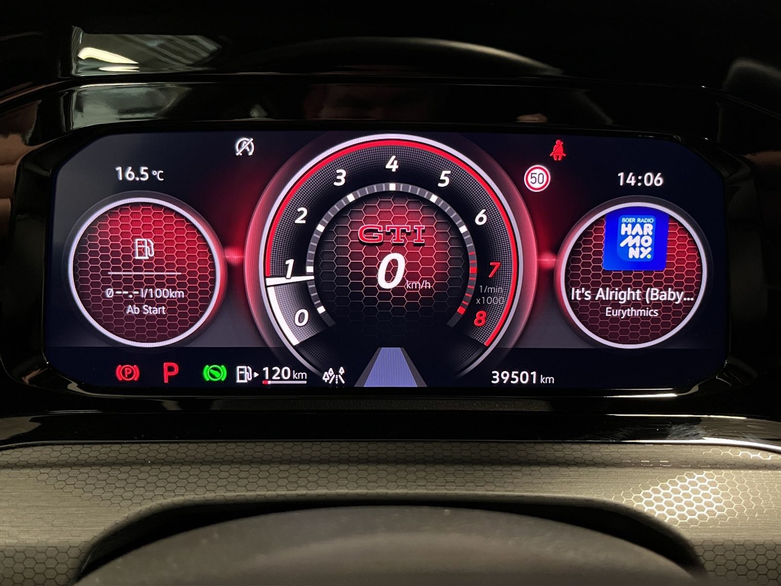 Volkswagen Golf - Bild 11