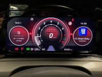 Volkswagen Golf - Vorschau Bild 11