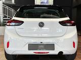 Opel CORSA ELEGANCE AUT. LED LEDER NAVI KAMERA LM - Opel Corsa: Elegance
