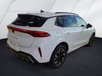 Cupra Terramar - Vorschau Bild 3