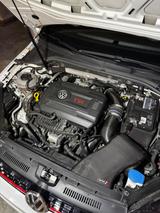 Volkswagen Golf 2.0 TSI DSG GTI  - Volkswagen Gebrauchtwagen in Ingolstadt