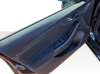 Skoda Scala - Vorschau Bild 12