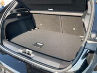 Opel Astra - Vorschau Bild 21