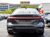 Audi A5 - Vorschau Bild 6
