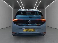 Volkswagen ID.3 - Vorschau Bild 6