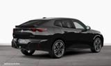 BMW X2 sDrive20i M Sport AHK Driv.Assist+ Harman/K - BMW X2 in Dresden