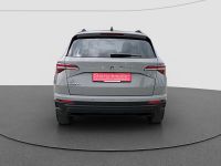 Skoda Karoq - Vorschau Bild 8