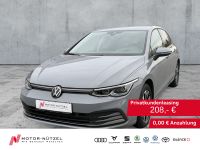 Volkswagen Golf - Vorschau Bild 1