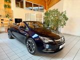 Opel Cascada Ultimate sehr gepflegtes Einzelstück - gebrauchte Opel Cascada aus dem Jahr 2019