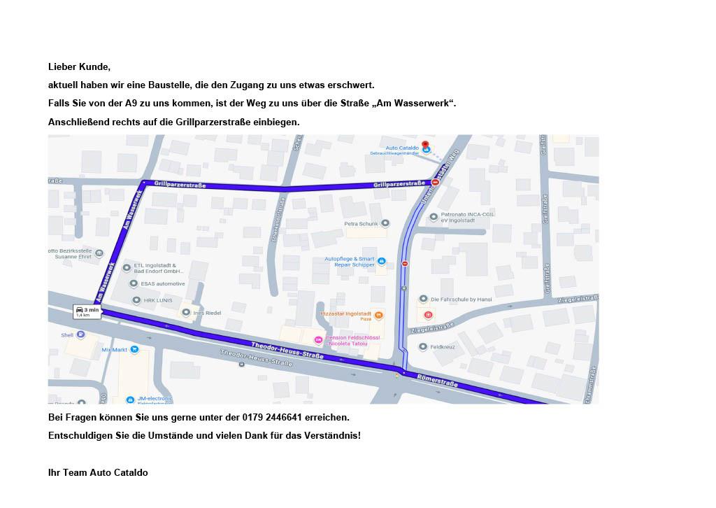 Seat Ibiza 1.2 *TÜV/ 11/2027*Gepflegt*