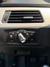 BMW 318 - 11