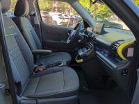 Hyundai INSTER - Vorschau Bild 19